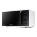 Cuptor cu microunde Samsung MS23K3513AW,